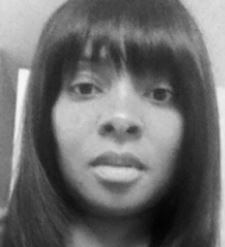 Tomeka Thiam